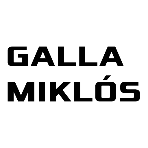 gallamiklos_512